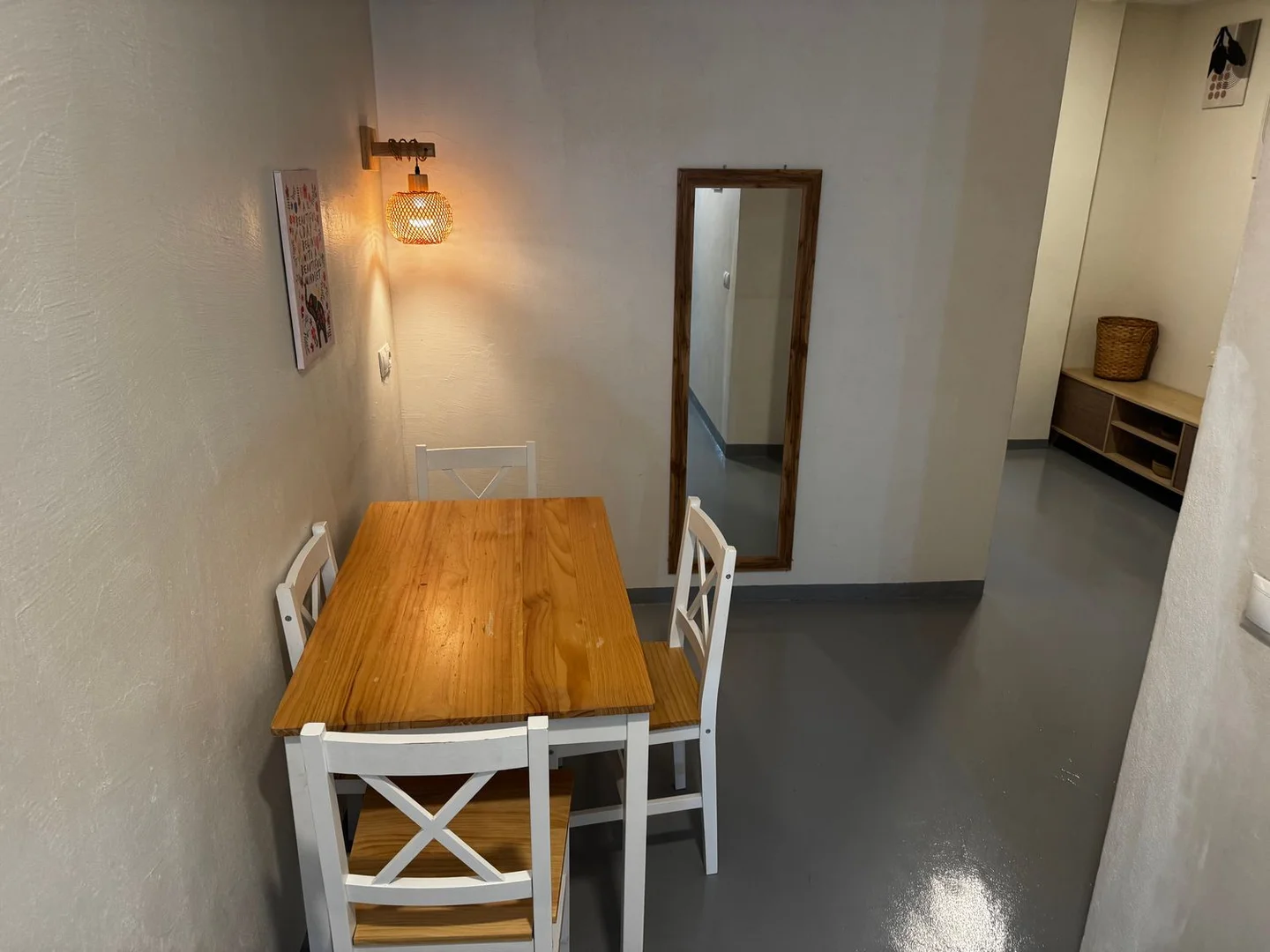 Piso en calle de Gandía, 1 - Foto 12