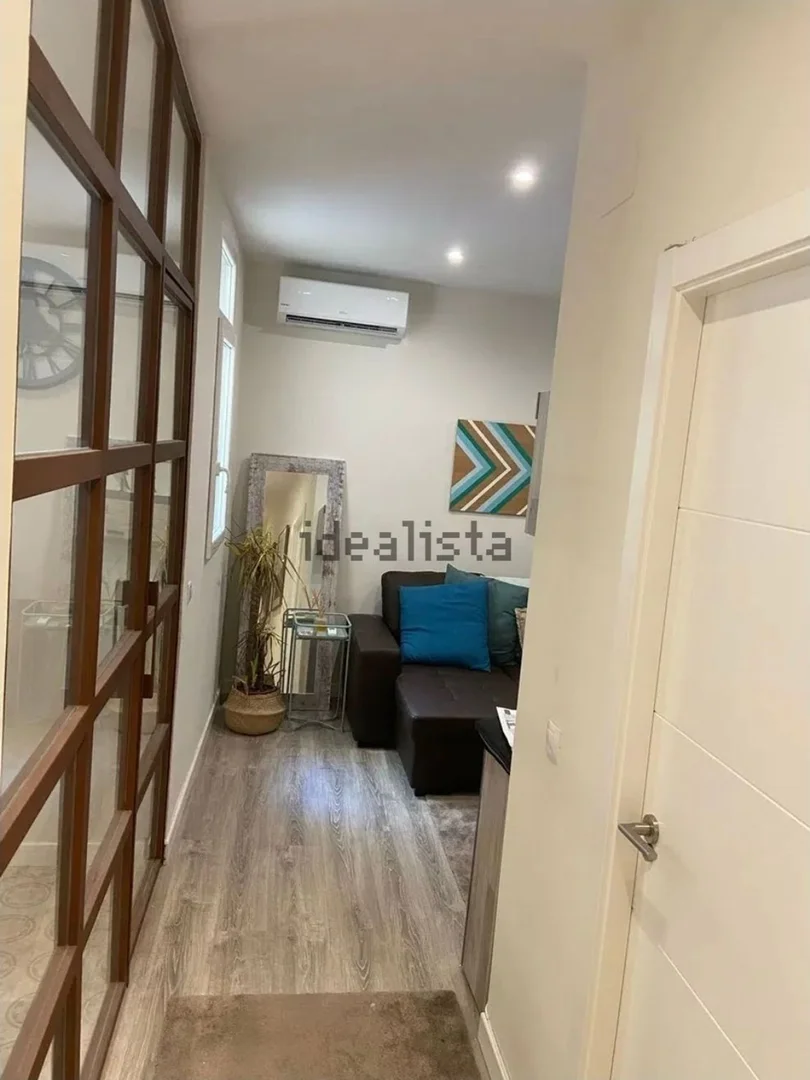 Piso en avenida de la Reina Victoria, 30 - Foto 6