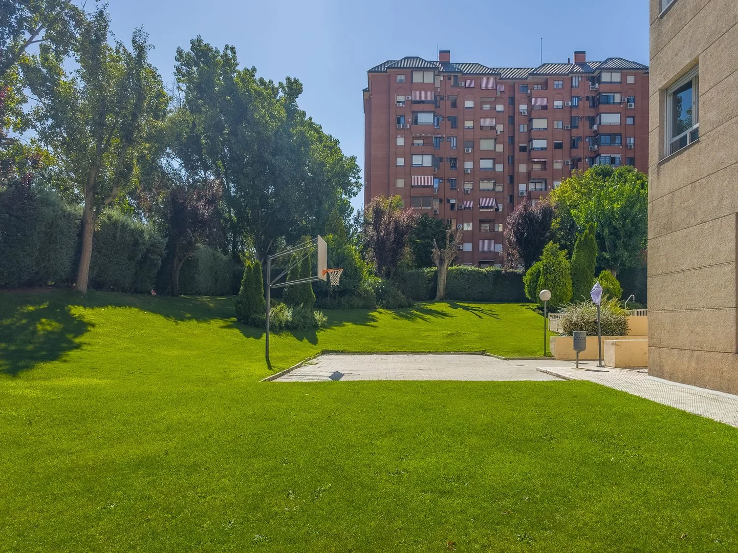Piso en Calle de Rosalía de Castro, 75, Peñagrande - Foto 27