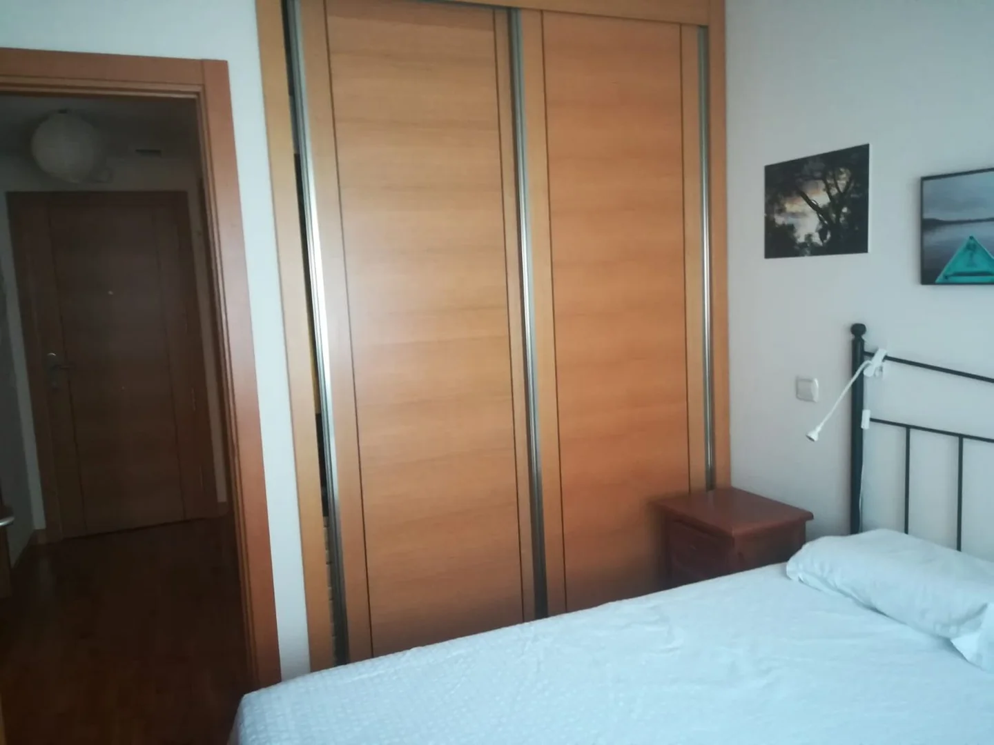 Piso en Alameda del Valle, 21 - Foto 5