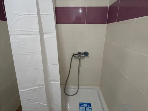 Piso en  Avinguda Diagonal 70 - Foto 15