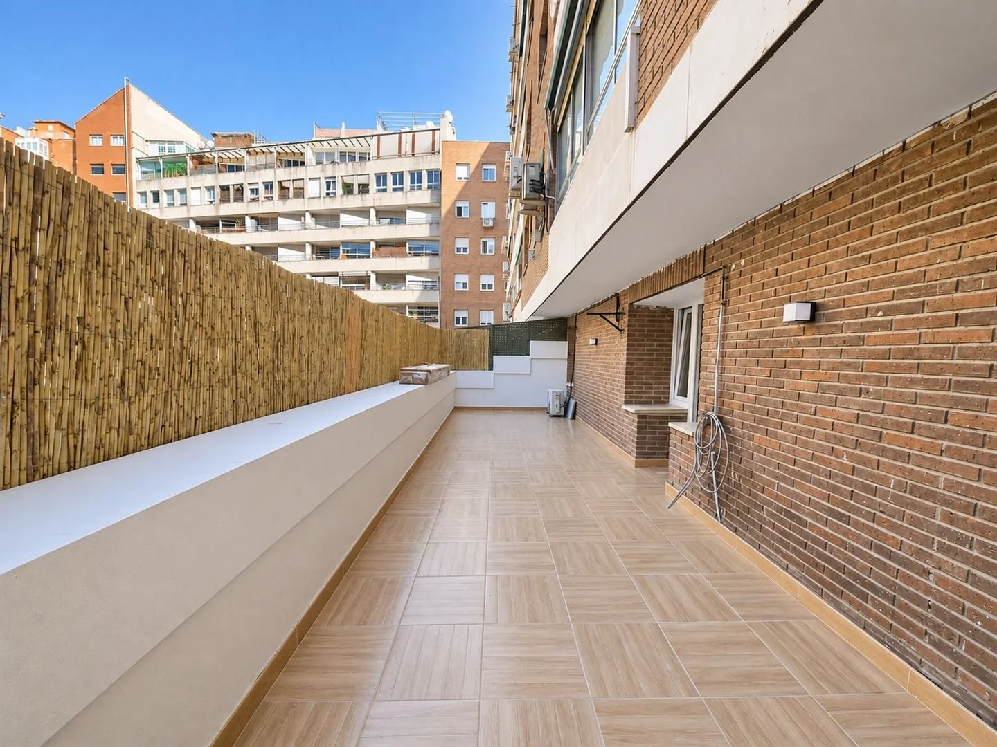 Piso en Calle de Ríos Rosas, 19 a, Nuevos Ministerios-Ríos Rosas - Foto 12