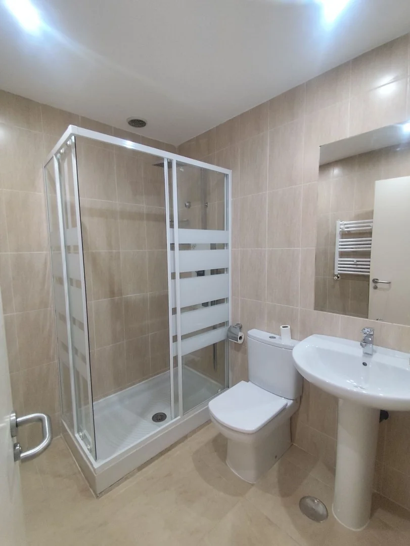 Piso en Calle de Rosario Romero, 28, Ventilla-Almenara - Foto 12