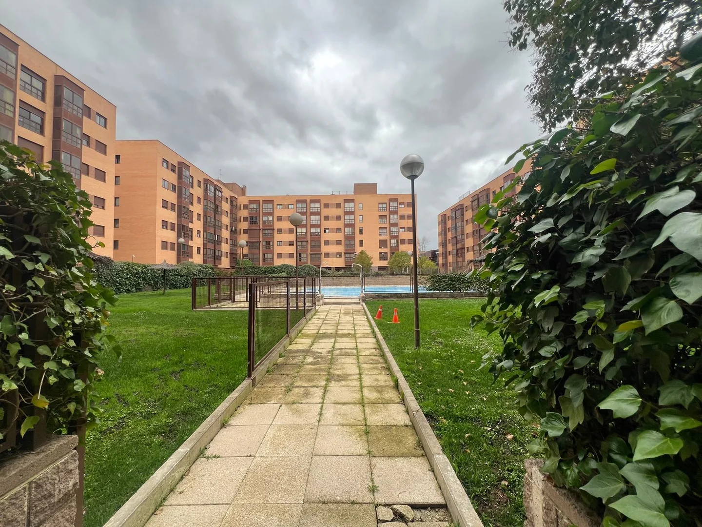 Piso en Rejas, Rejas - Foto 17