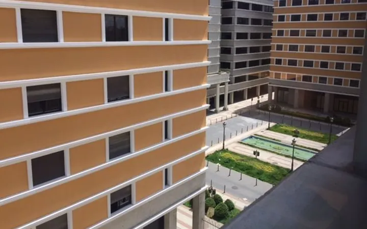 Piso en Calle de santa engracia, 120, Nuevos Ministerios-Ríos Rosas - Foto 29