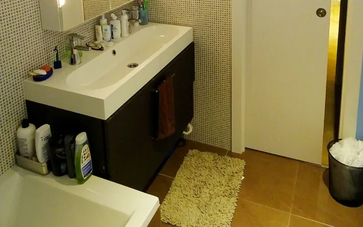 Piso en Calle de O'Donnell, 43, Ibiza - Foto 19
