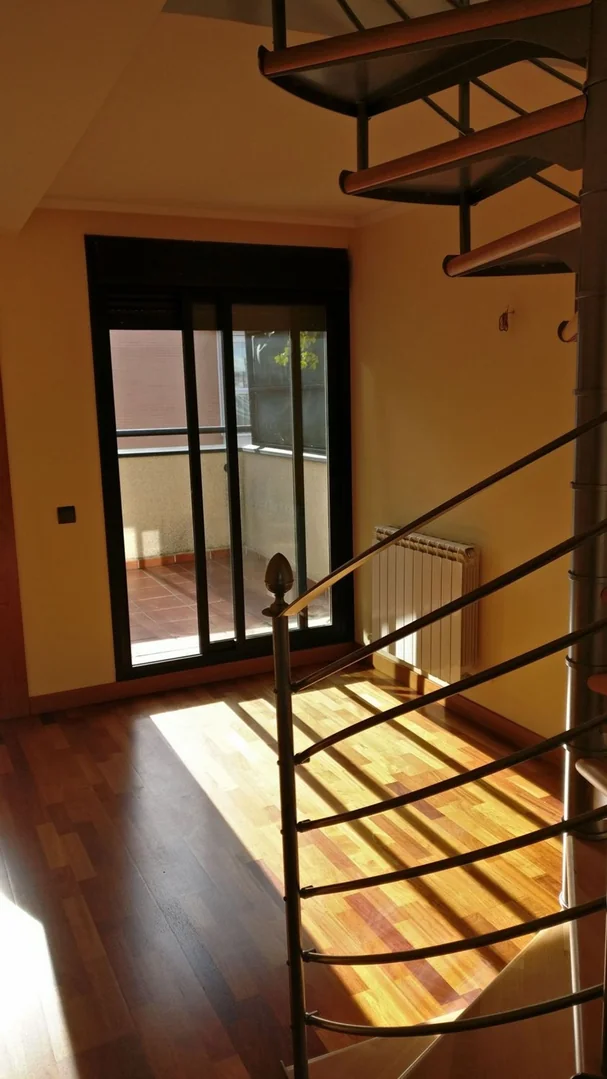 Dúplex en Calle de Servator, 3, Canillas - Foto 10