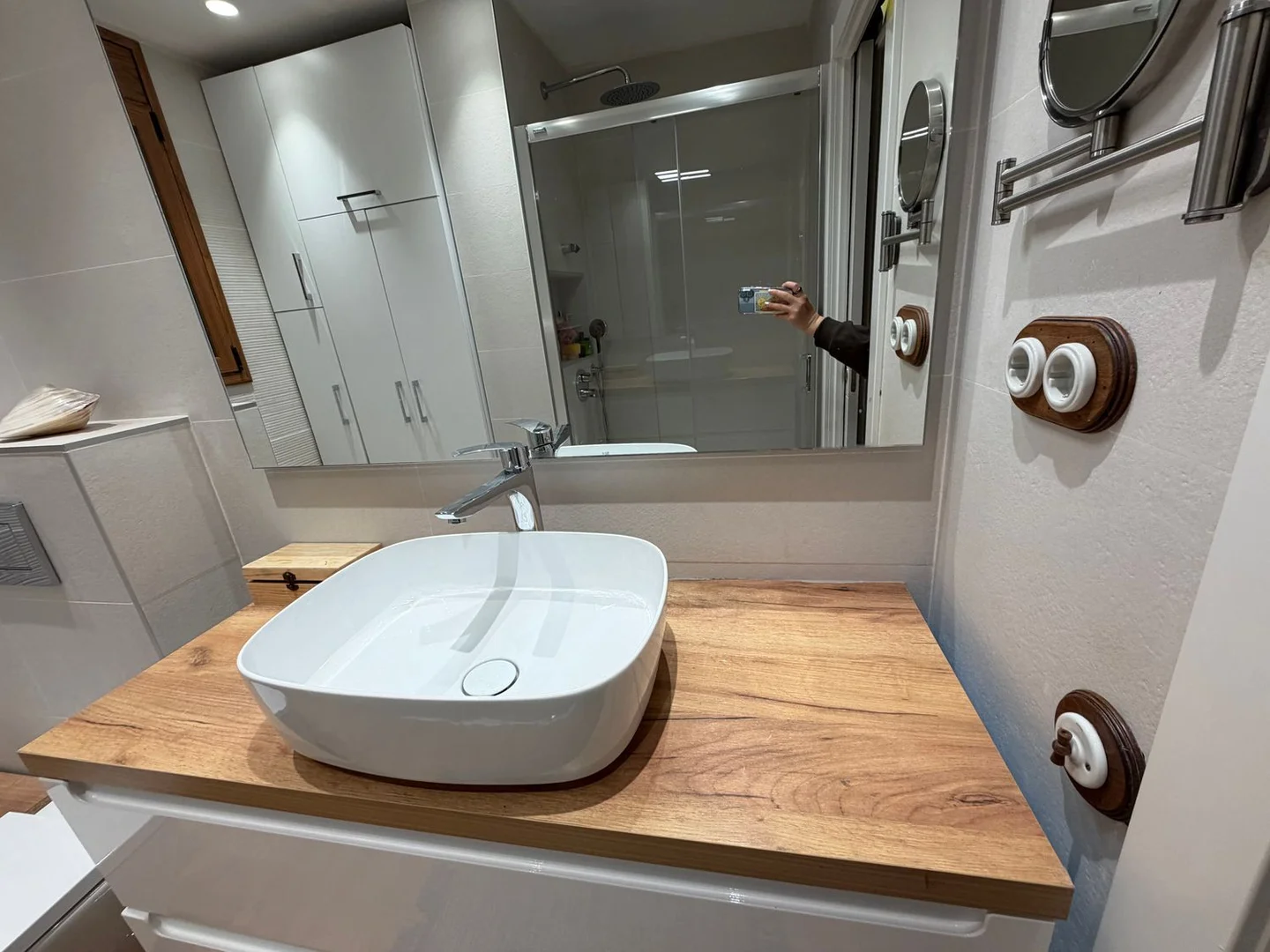 Piso en calle dels Cavallers, 12 - Foto 13