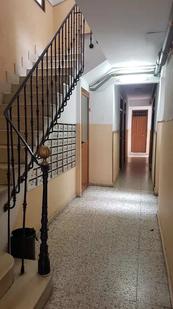 Piso en Calle Concepción Bahamonde, 5, Fuente del Berro - Foto 3