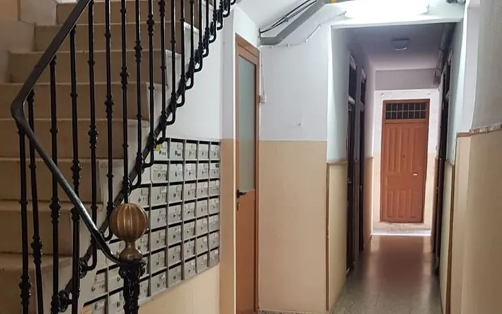 Piso en Calle Concepción Bahamonde, 5, Fuente del Berro - Foto 3