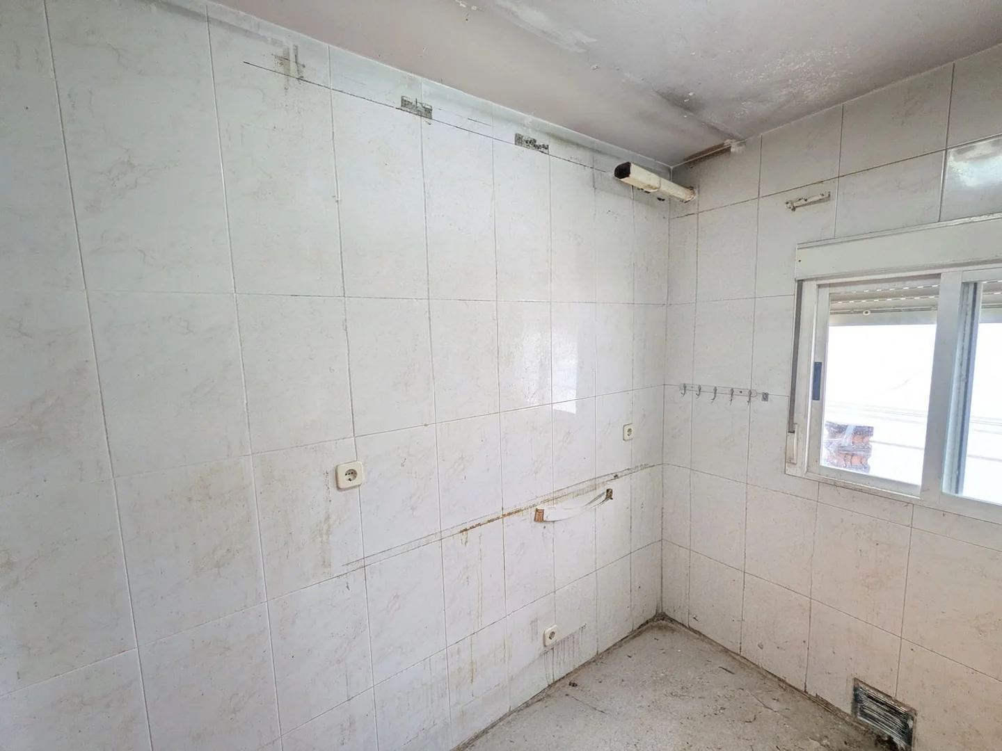 Piso en calle de los Collados, 20 - Foto 66