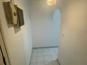Piso en  Calle de Linneo 20 - Foto 10