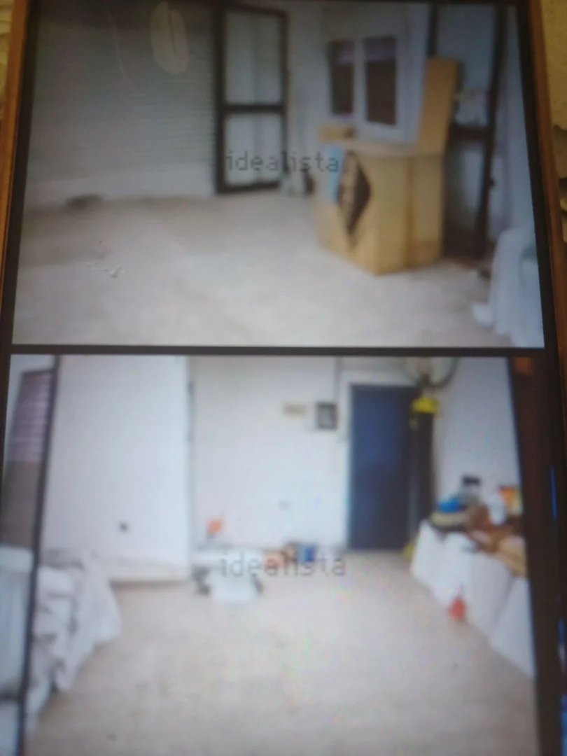 Estudio en Calle de Samaniego, 41, La Teixonera - Foto 4
