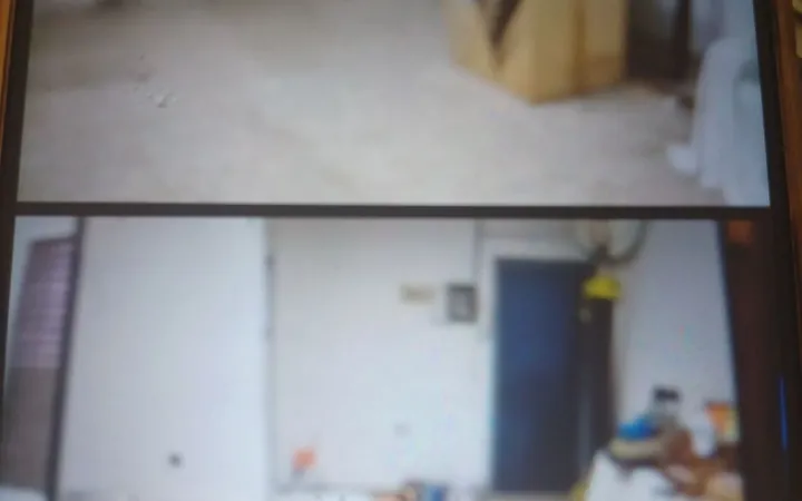 Estudio en Calle de Samaniego, 41, La Teixonera - Foto 4