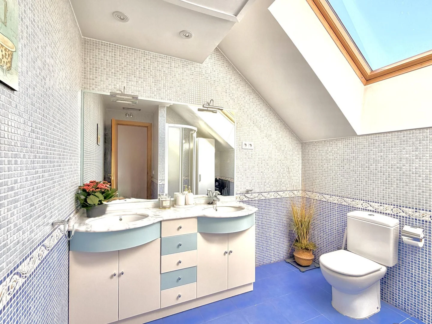 Chalet en  Calle de Jorge Juan 130 - Foto 21