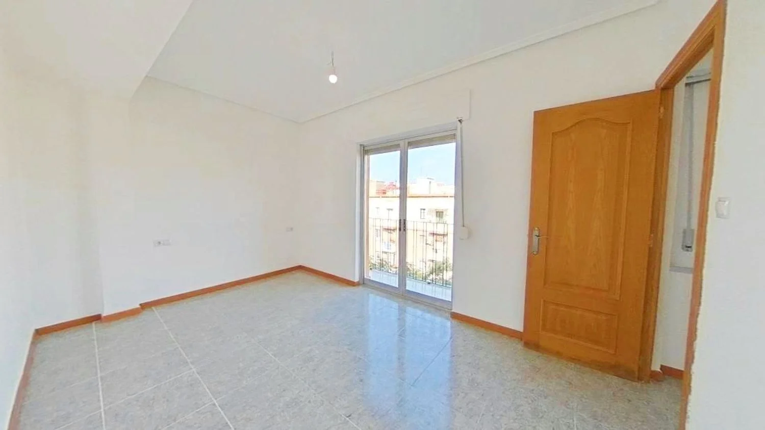 Piso en Barrio Tres Forques - Foto 15