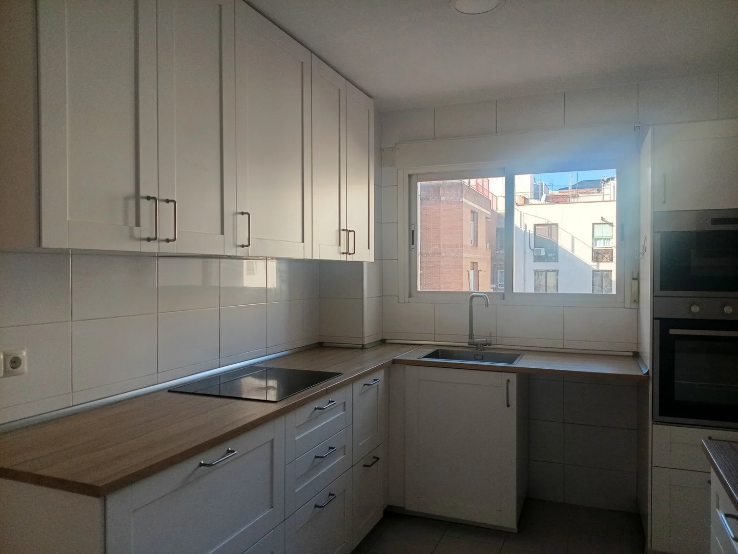 Piso en  Madrid Capital - Foto 31