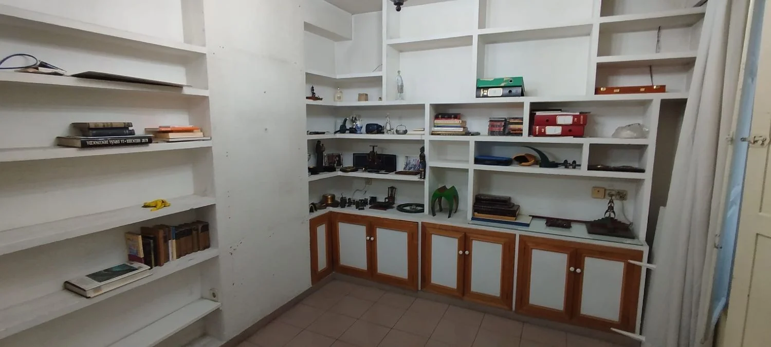 Piso en calle de Espronceda, 16 - Foto 9