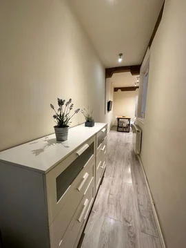 Piso en calle de Toledo, 19 - Foto 15