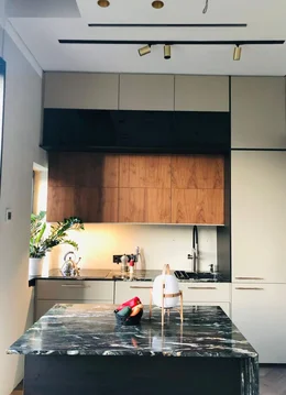 Ático en plaza de Trilla, 1 - Foto 27