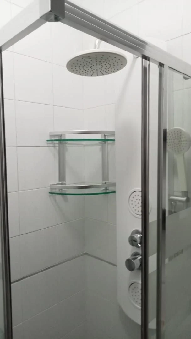 Loft en  Calle de San Claudio 108 - Foto 13