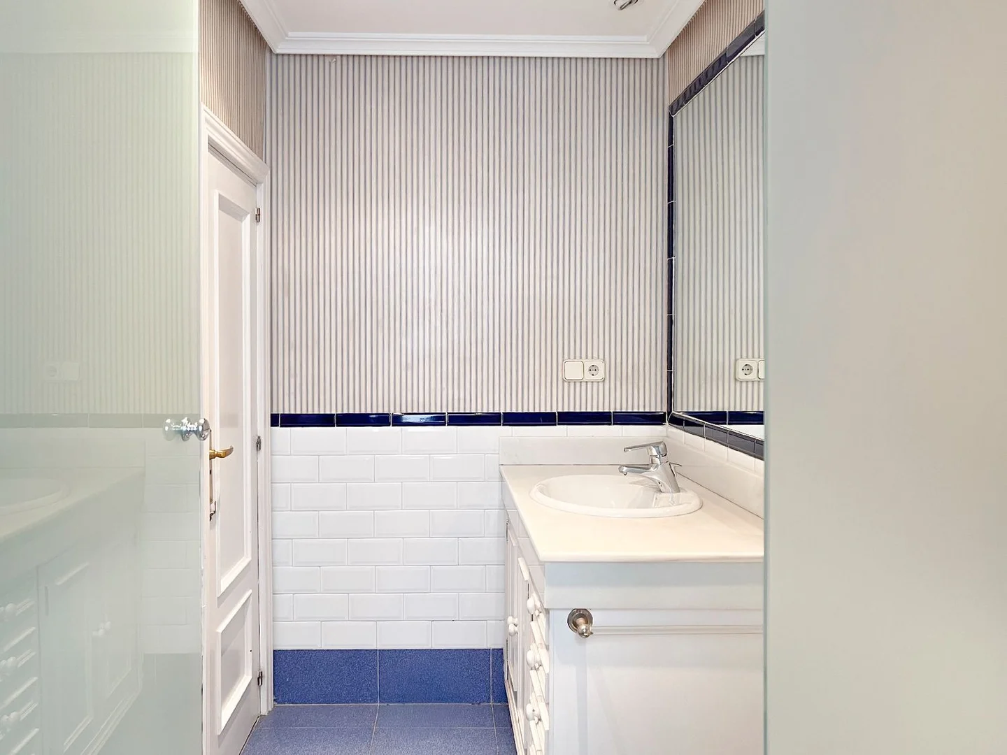 Piso en calle de Eugenio Salazar, 58 - Foto 15