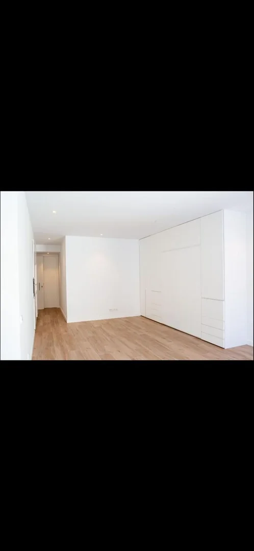 Piso en Calle de Alvarado, Bellas Vistas - Foto 6