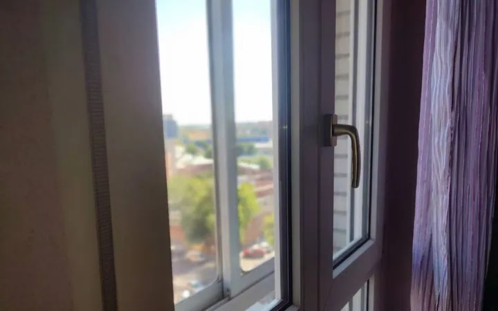 Piso en Calle Alcocer, 22, Los Ángeles - Foto 23