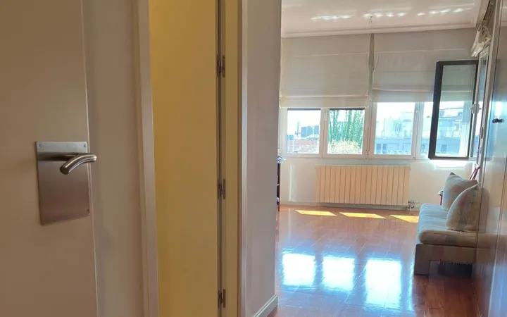 Piso en Calle del Marqués de Mondéjar, 18, Fuente del Berro - Foto 16