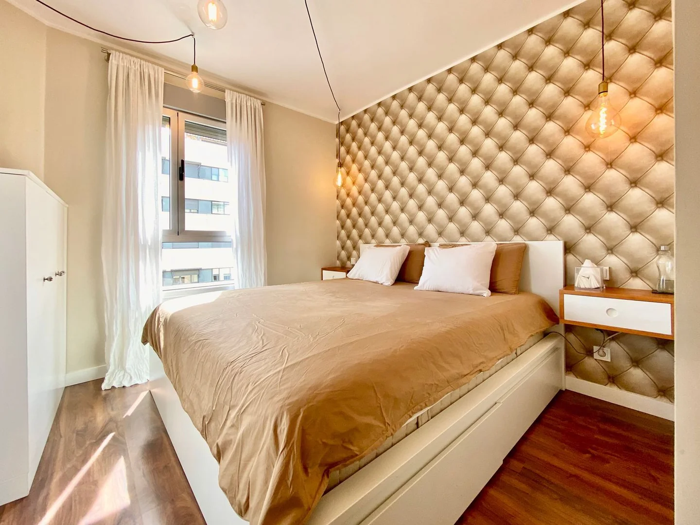 Piso en Alameda del Valle, 20, Ensanche de Vallecas - La Gavia - Foto 24