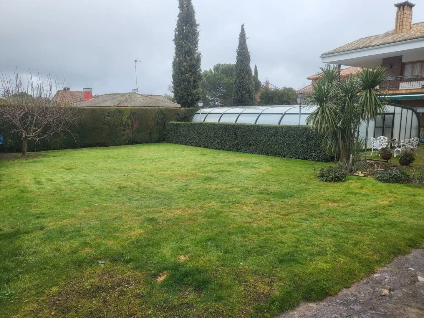 Piso en  Madrid Capital - Foto 6