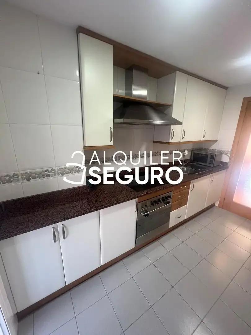 Piso en  Suecia - Foto 28