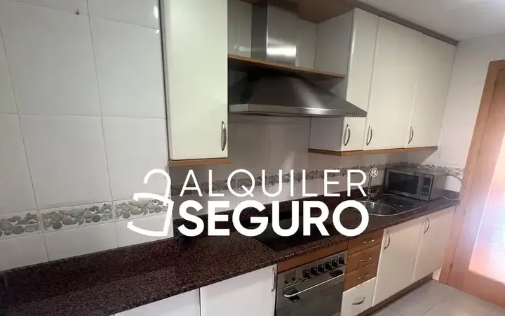 Piso en  Suecia - Foto 28