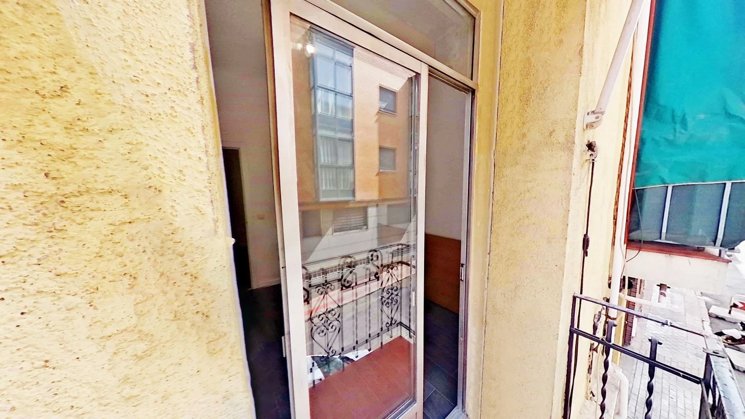 Piso en Barrio San Diego - Foto 24