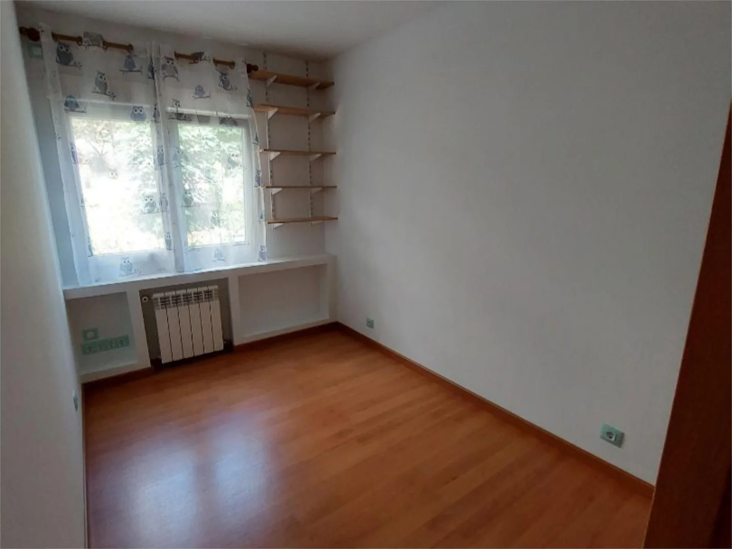 Piso en  Calle de Villasandino 28 - Foto 30