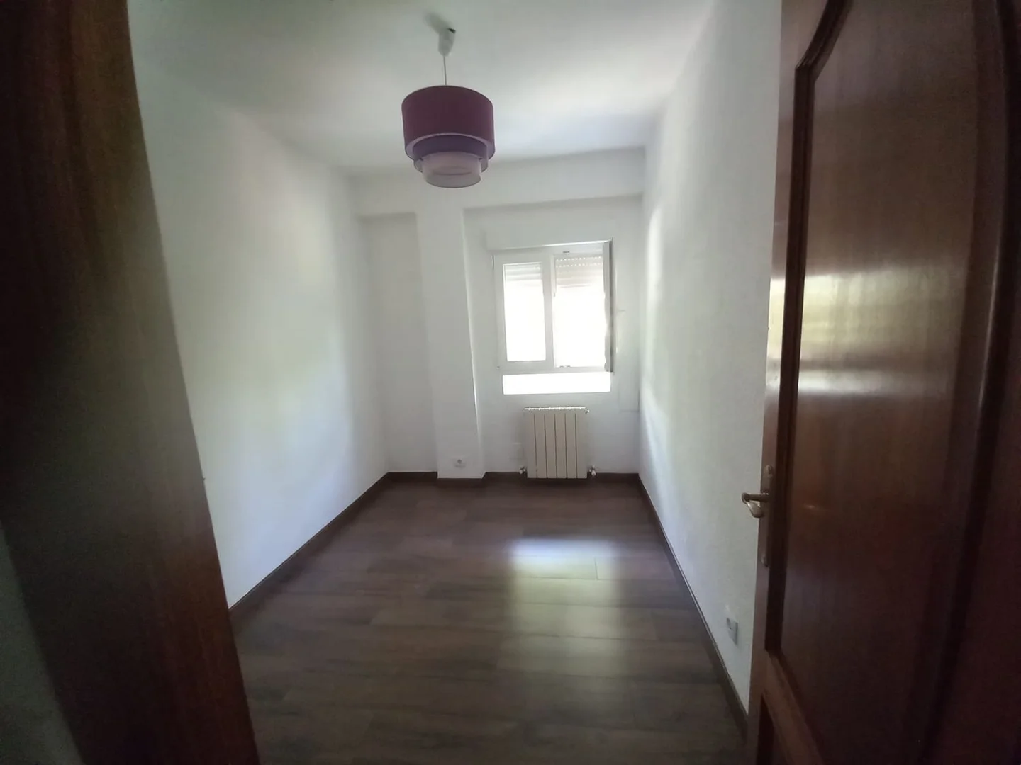 Piso en Barrio Berruguete - Foto 4