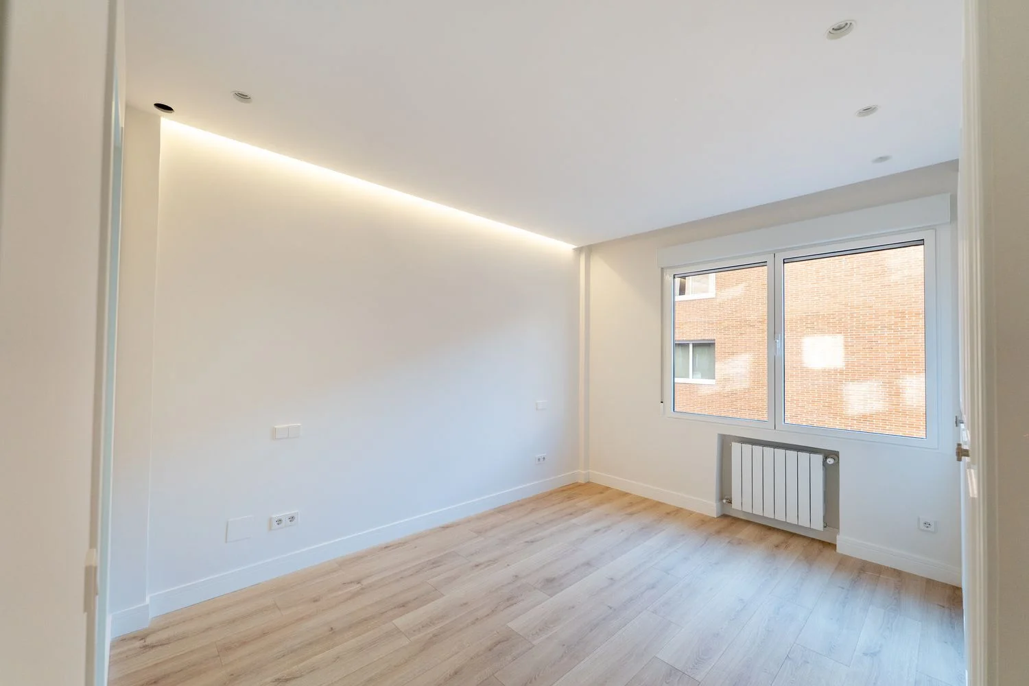 Piso en calle de Edgar Neville, 21 - Foto 20