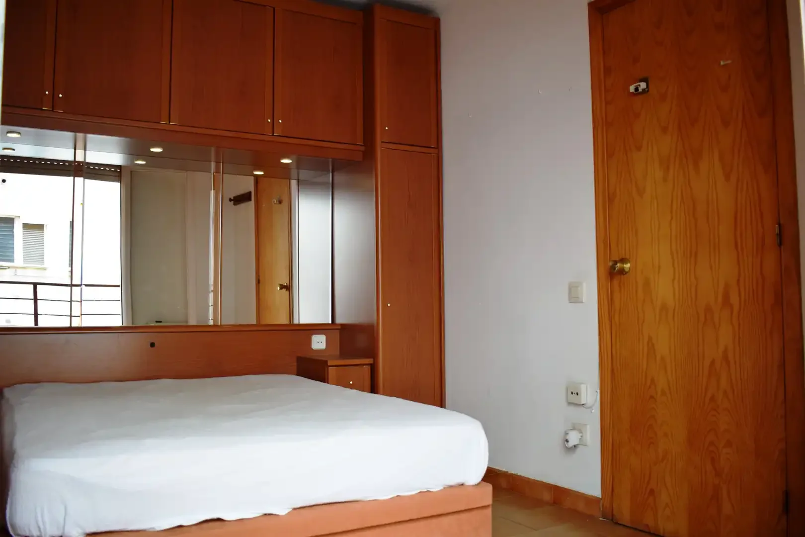 Piso en  N/A - Foto 26