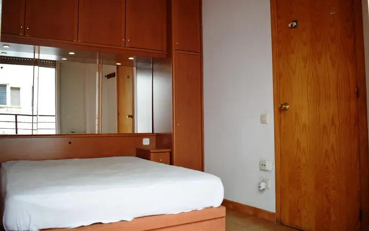 Piso en  N/A - Foto 26