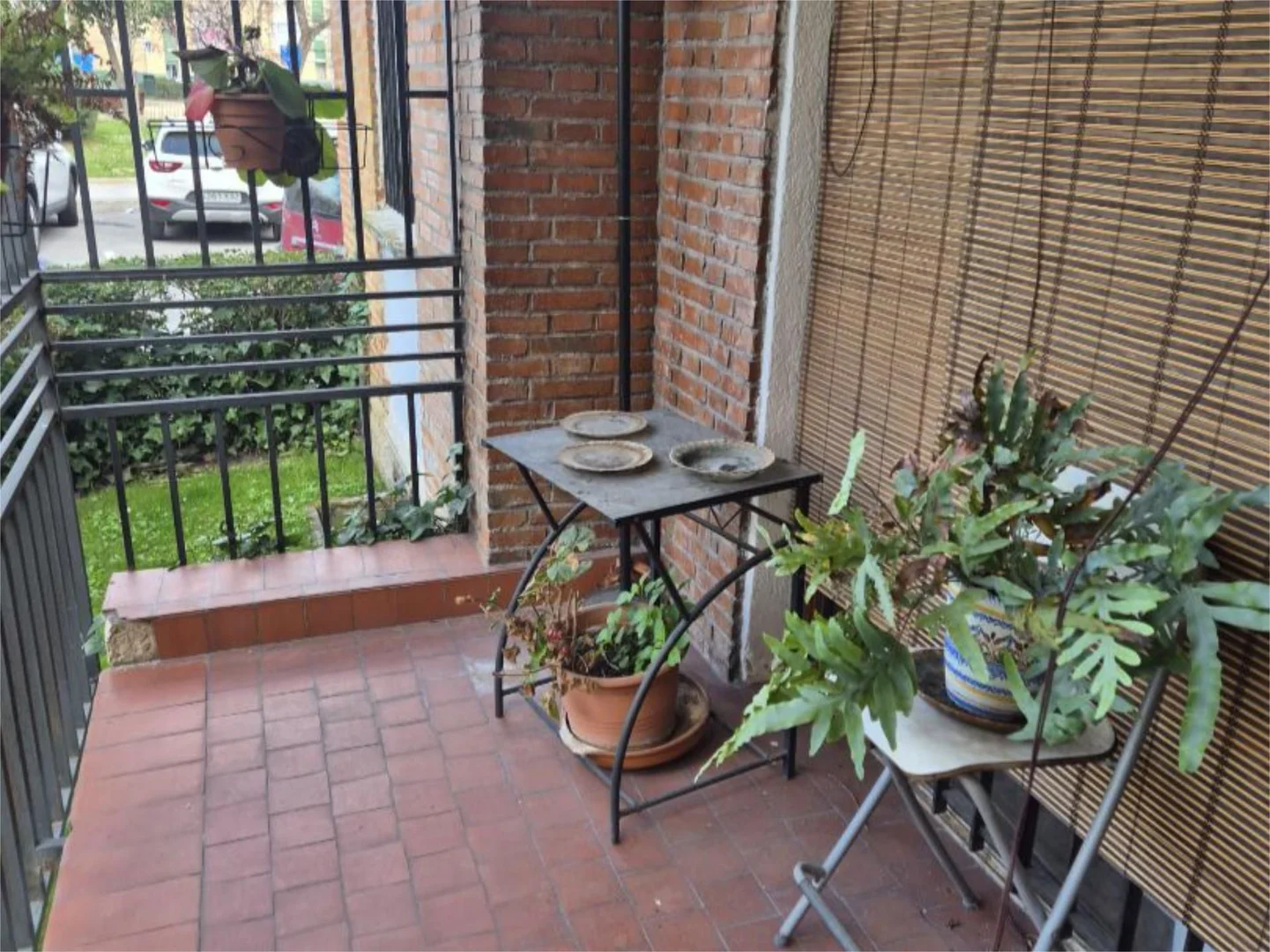 Piso en  Avenida de Las Águilas 141 - Foto 40