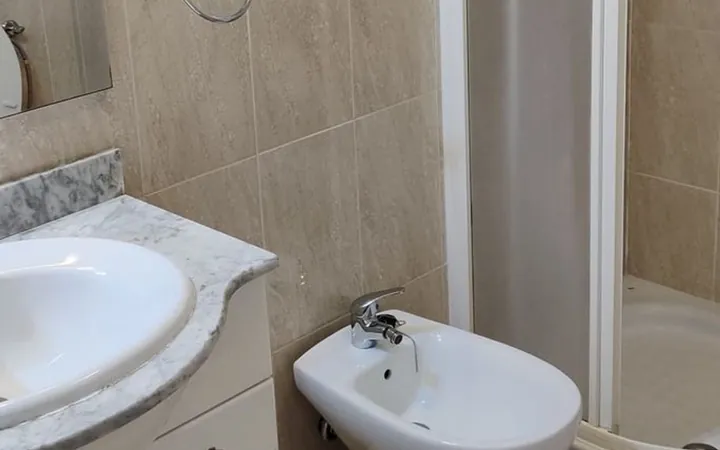 Piso en Calle de Ramón de Aguinaga, 15, Fuente del Berro - Foto 6