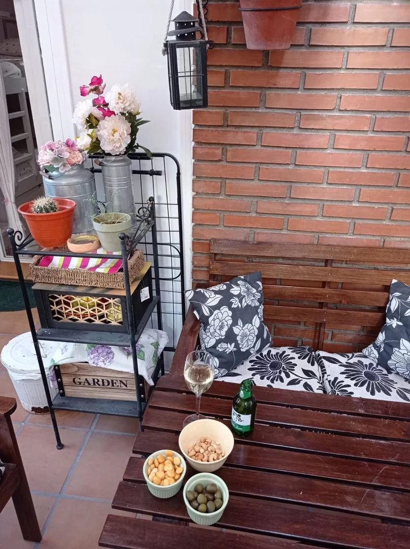 Piso en calle de Los Mesejo, 13 - Foto 3