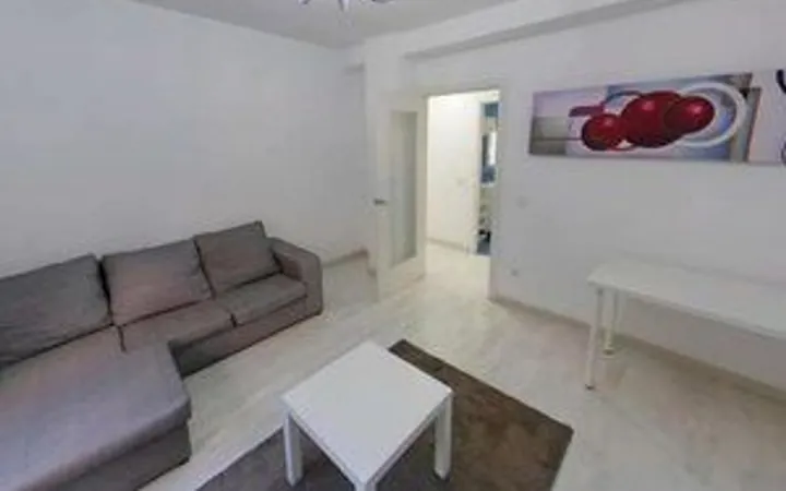 Piso en Calle de La Ilíada, 3, Canillejas - Foto 1