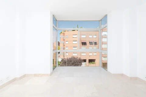Estudio en Barrio Conde Orgaz-Piovera - Foto 6