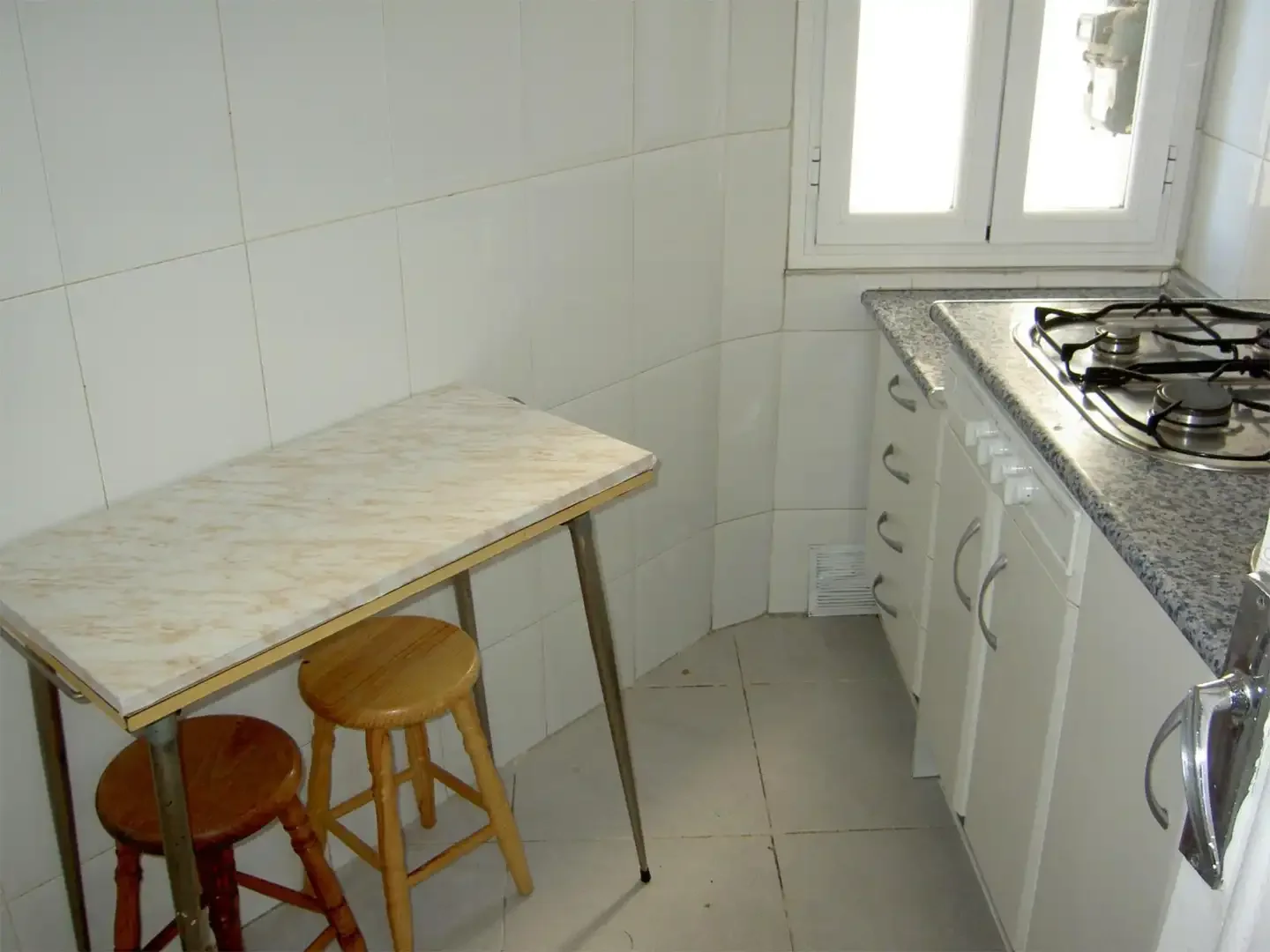 Piso en  Calle de Lope de Haro 3 - Foto 4