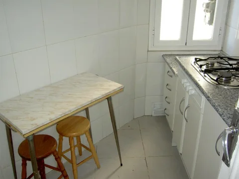 Piso en  Calle de Lope de Haro 3 - Foto 4