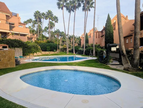 Dúplex en Paraíso de la Bahía, 1 - Foto 2