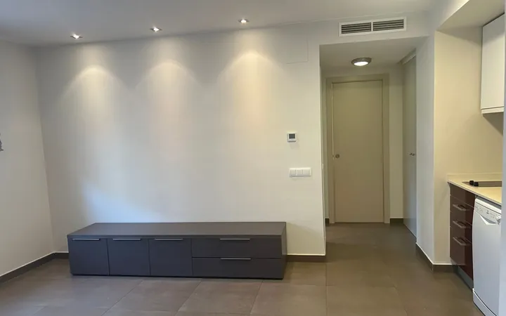 Piso en Calle de Felip II, La Sagrera - Foto 13