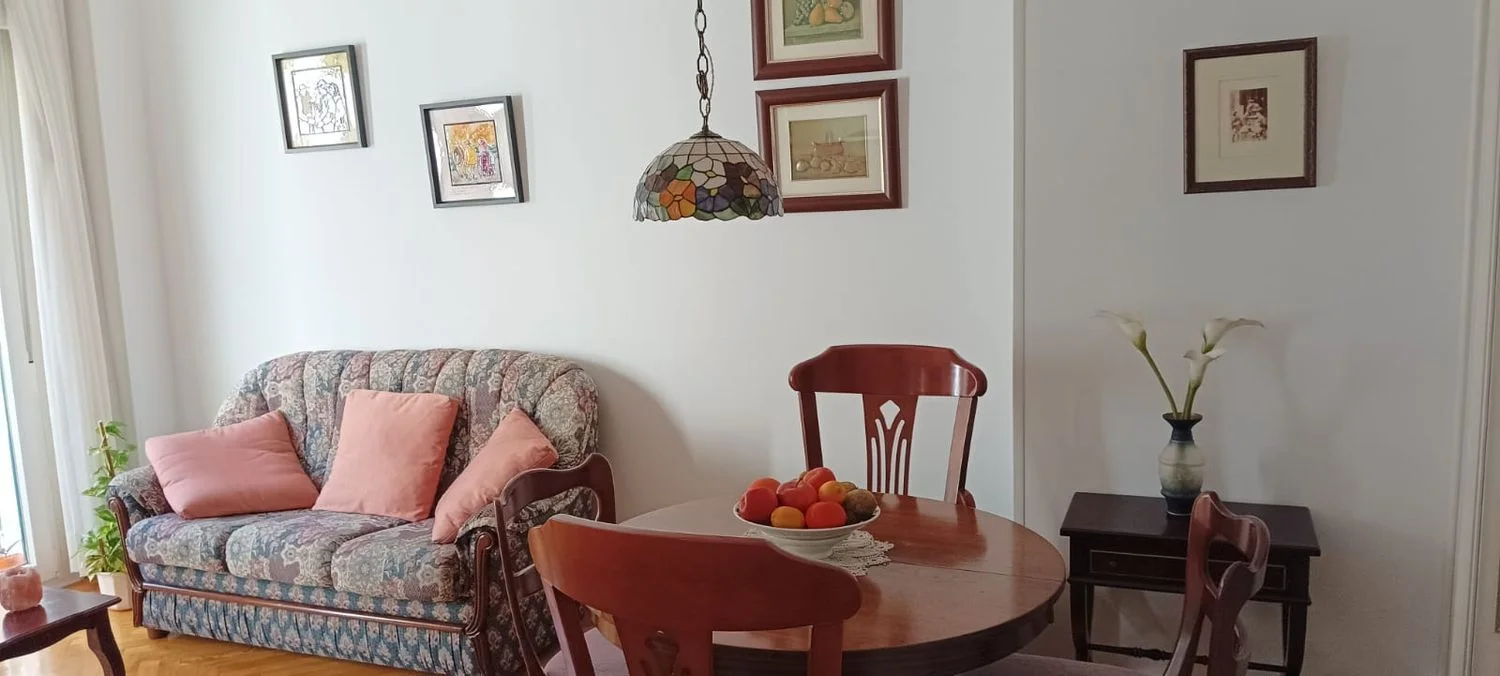 Piso en calle del Olivar, 52 - Foto 10