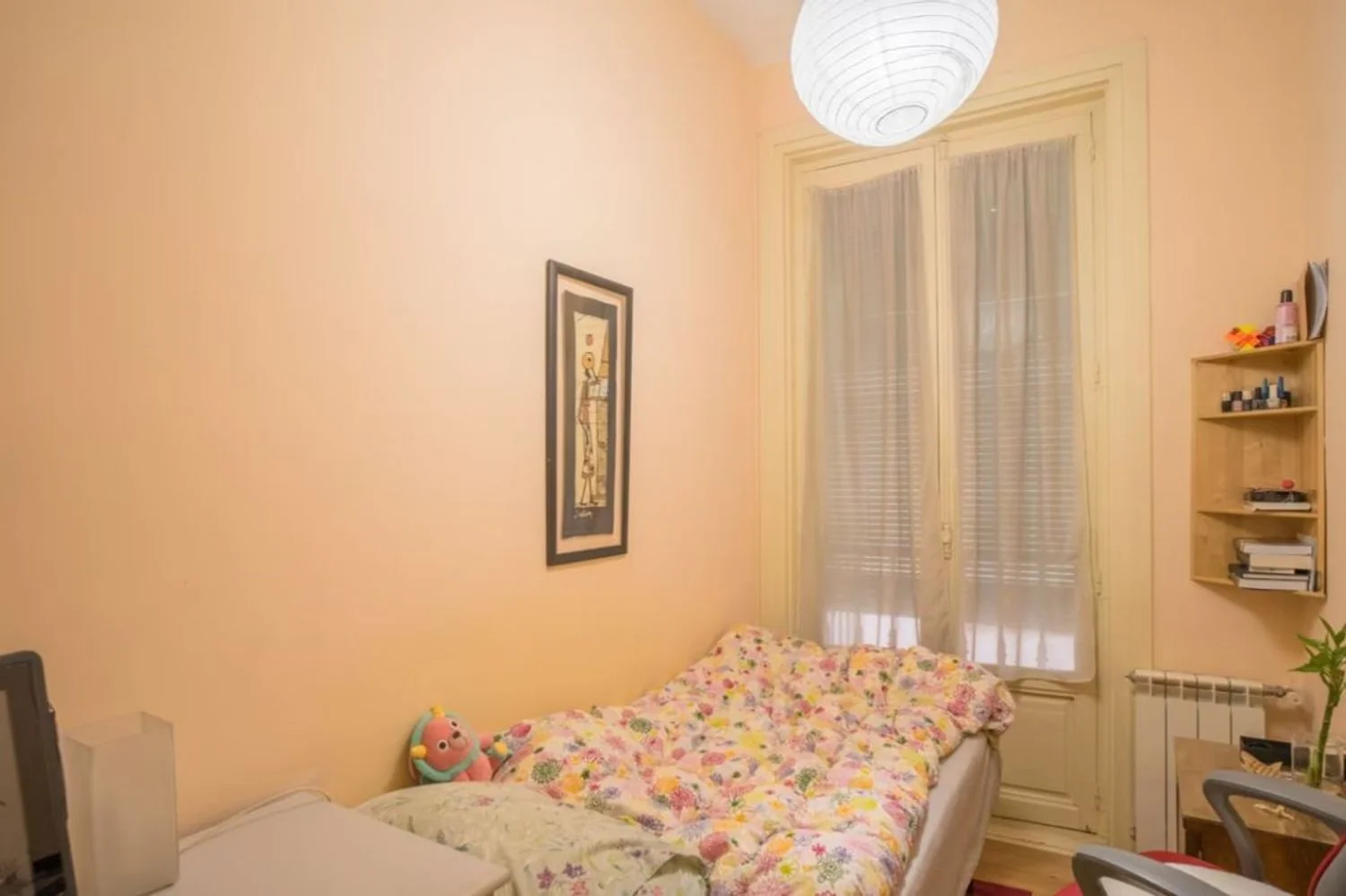 Piso en Calle de Atocha, Lavapiés-Embajadores - Foto 12